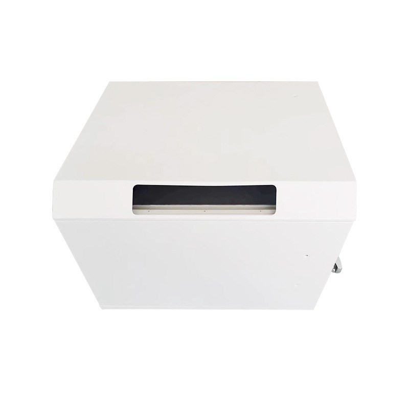 小型机箱机柜制作钣金加工不锈钢机箱机柜制造非标钣金加工制作