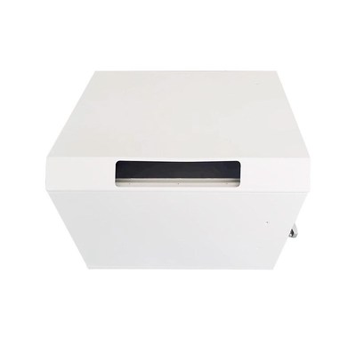 小型机箱机柜制作钣金加工不锈钢机箱机柜制造非标钣金加工制作