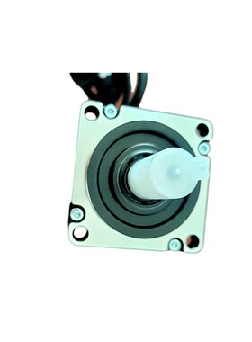 台湾SAVCH三碁SCH060401C-2NC310-N 0.4KW220V 3000转变频电机