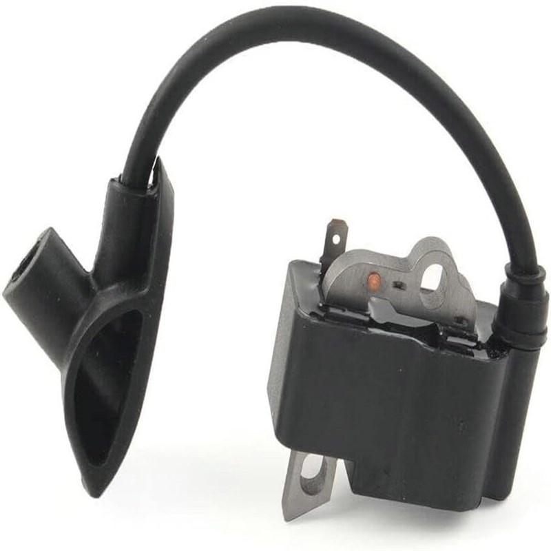 点火线圈高压包适用于FS90 FS110 FS100 FS130 FC90 FC95