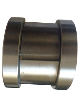 滚珠式单向离合器GCZ-B100270GCZ-B120310用于包装纺织机械