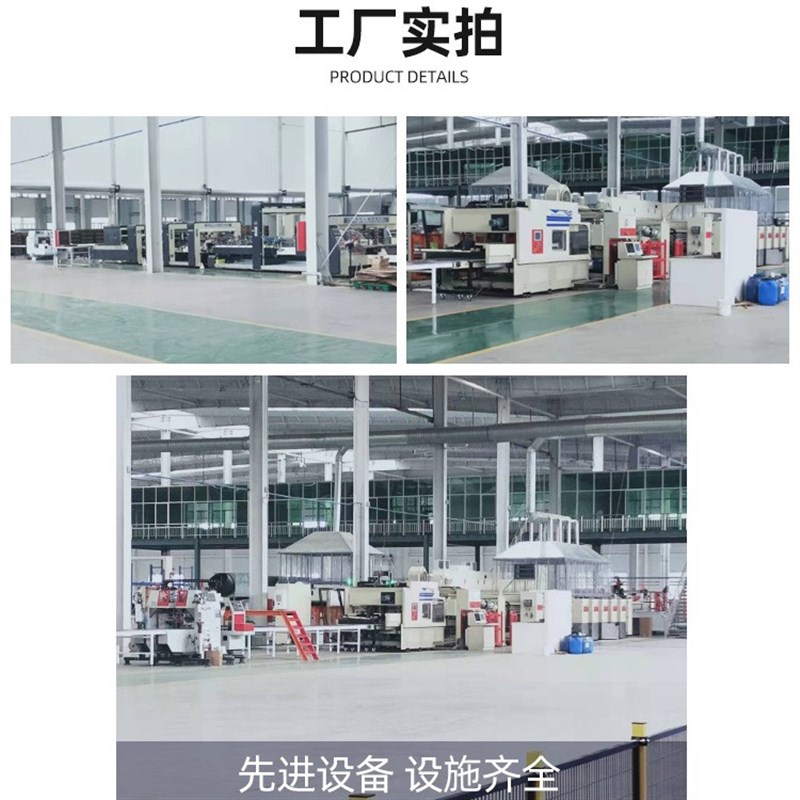 8号快递打包盒电商发货纸盒子邮政物流包装长方形瓦楞纸箱加硬盒