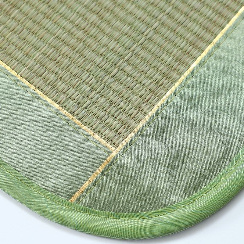 凉席学生宿舍单人天然灯草席一米二宽亚草席床上夏天凉垫晾席家用,床上用品,凉席/草席/麻席,淘宝优惠券,粉丝福利购,淘宝优惠卷