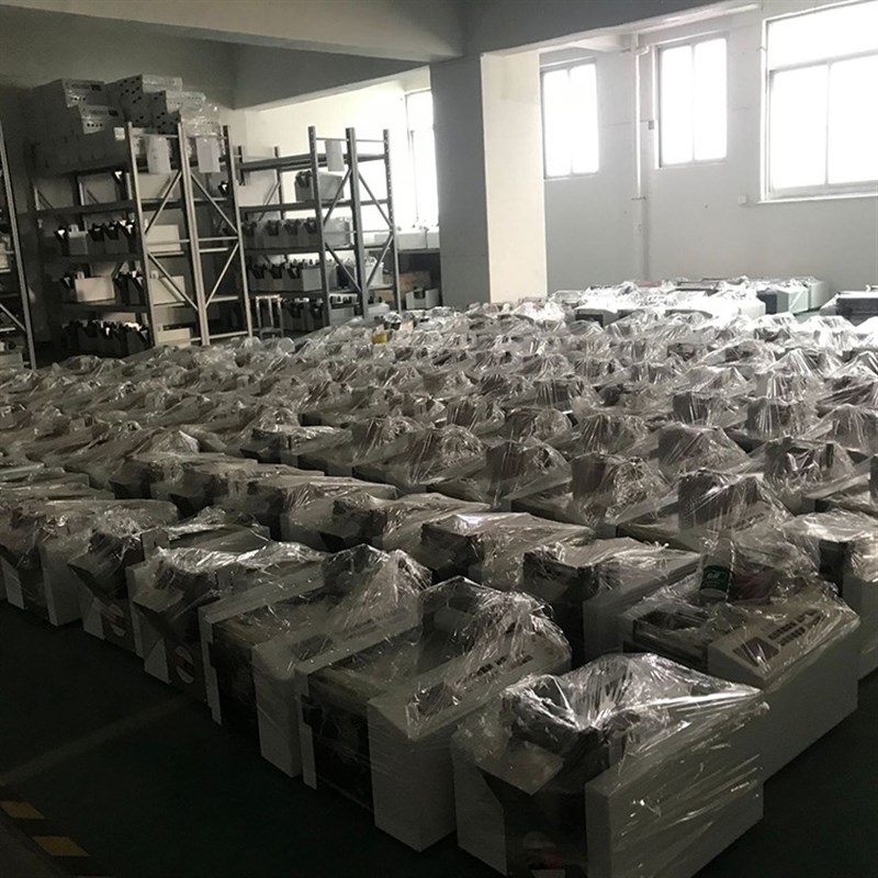 全自动钢带裁切机铁皮铜片切断机电缆线钢丝绳裁剪铜带铝带切割机