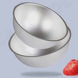 铝合金阳极半球形模具泡泡浴盐模具小蛋糕半圆蛋糕模 球形蛋糕模