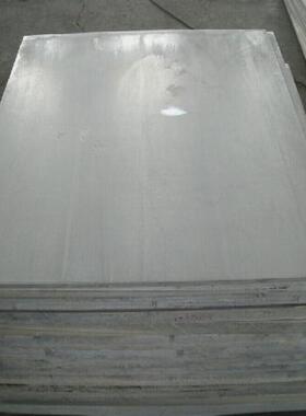 AM60B-F镁合金板 高强度硬质镁板1.0-600mm厚度 AM60B实验镁棒