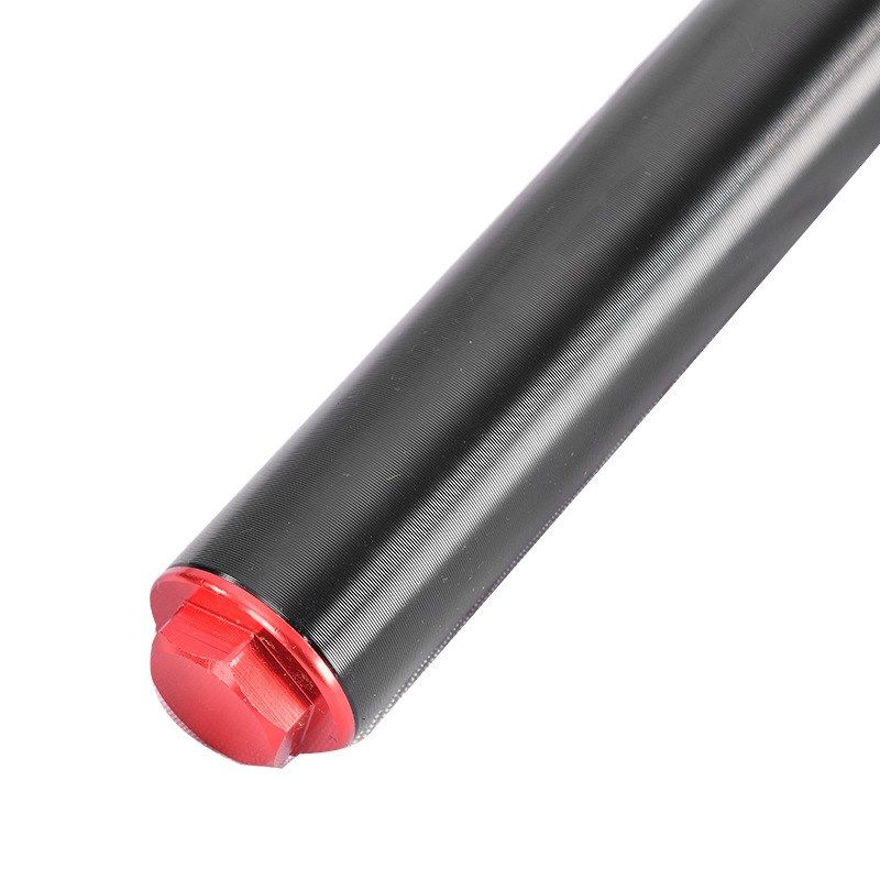 电动滑板车前减震器倒置油液压改装配件越野摩托车电动车