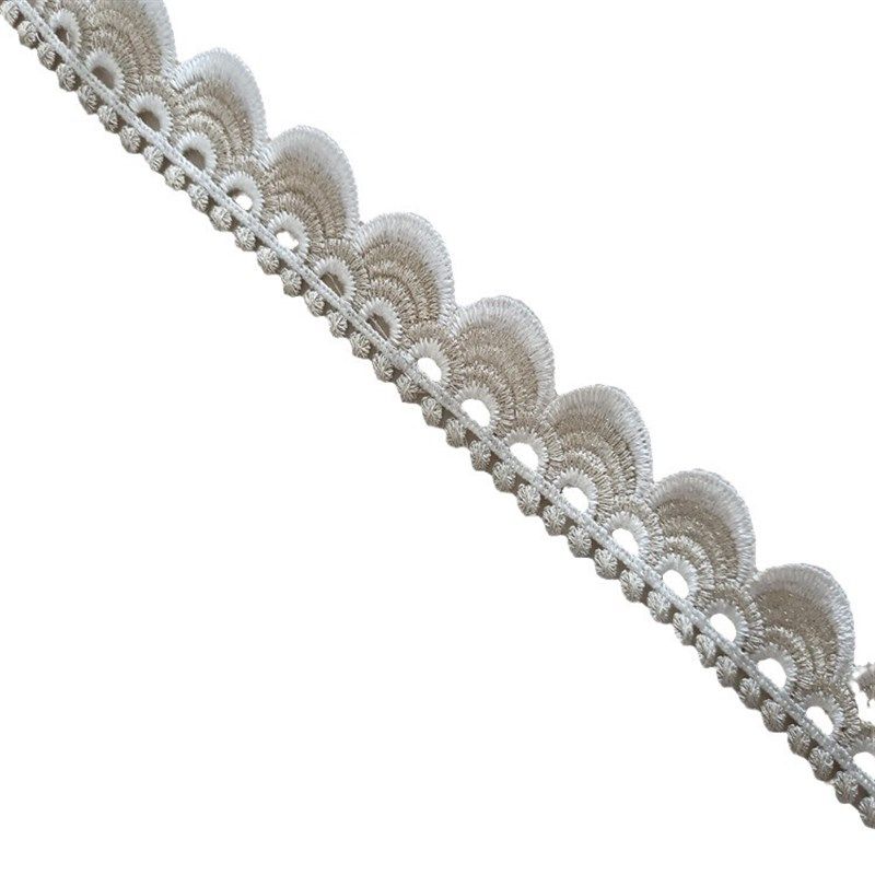 新款帘头装饰小花边 精美布艺软饰辅料花边小边1.6公分现货,居家布艺,花边,淘宝优惠券,粉丝福利购,淘宝优惠卷