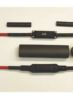 0496175.ZXY-CN力特Littelfuse32V直列汽车保险丝496175CablePro