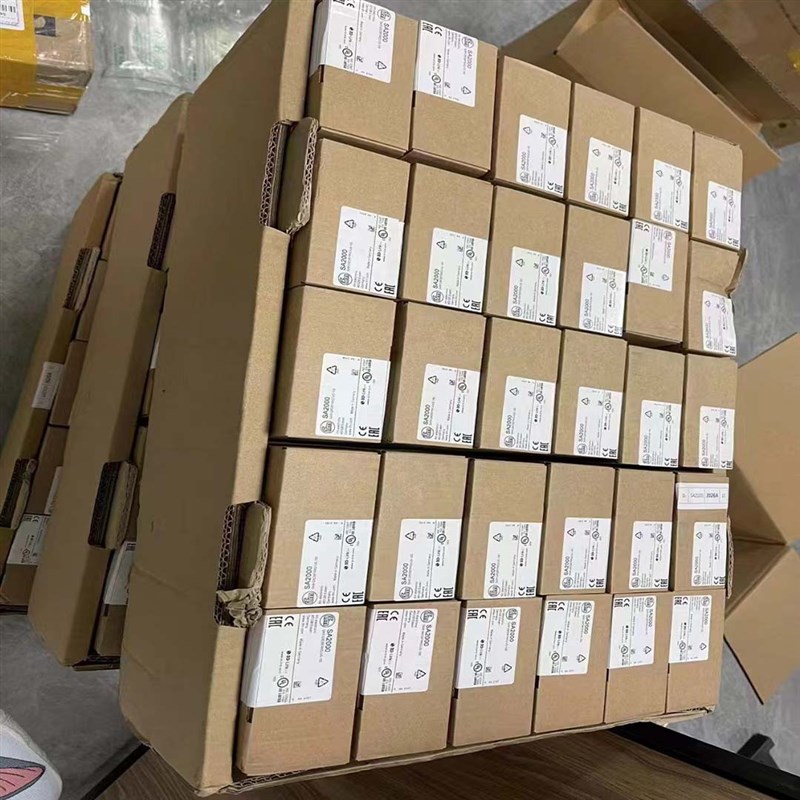 IFM 温度传感器LDH100新原装现货供应