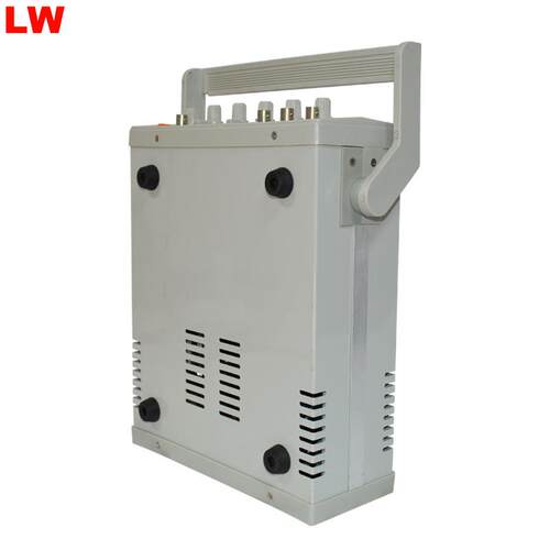 龙威LW1641函数信号发生器0.1Hz-2MHZ任意波形信号发生器