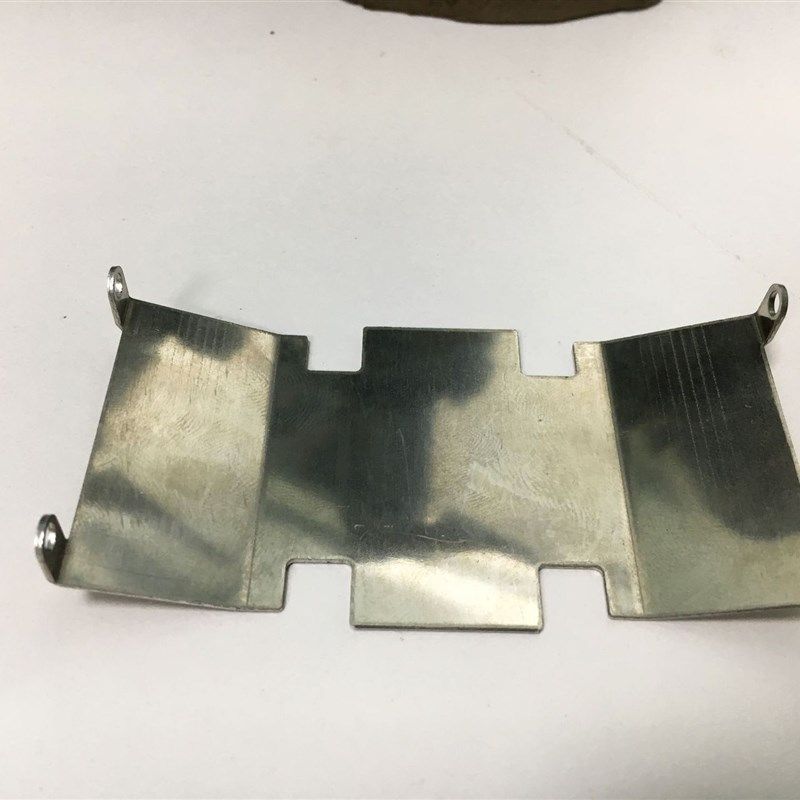 攀爬车底盘护甲 装甲 Axial SCX10 II 90046 90047 90059 90060