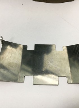 攀爬车底盘护甲 装甲 Axial SCX10 II 90046 90047 90059 90060