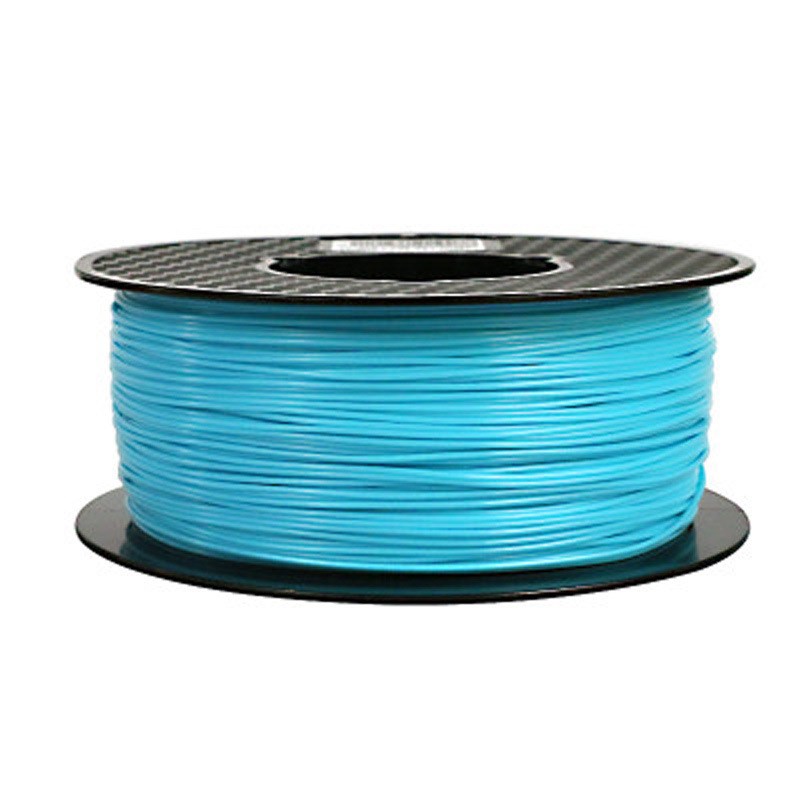 3D打印耗材ABS1.75mm  abs打印机耗材料 3d打印笔线条材料 1kg