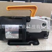 2脚踏开关 压接机 包含AF 5ND日本IZUMI泉精器株式 会社气动式