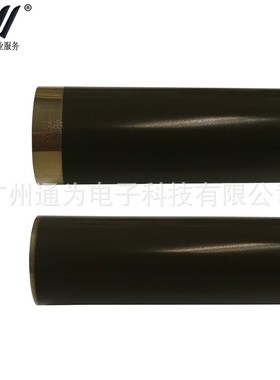 兼容hp4250 hp4300 hp4345 hp4350 金属定影膜 加热膜 原装管
