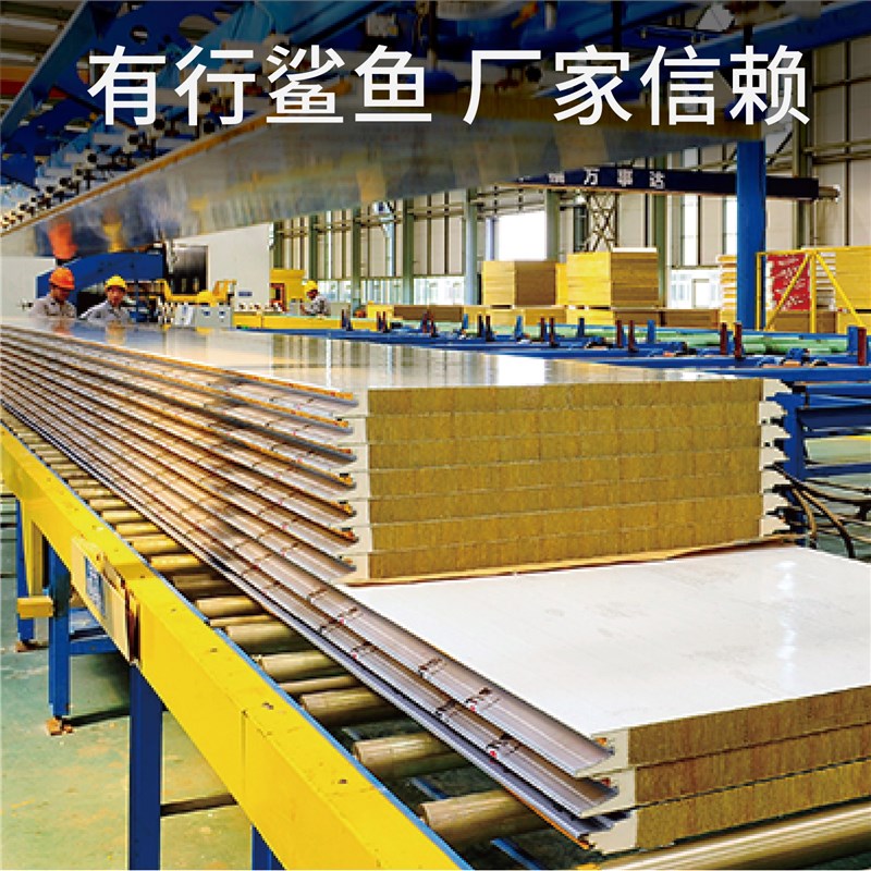 【聚氨酯胶】钢结构防火复合专用聚氨酯胶双组份聚氨酯结构密封胶