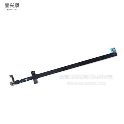 A2251 A2289触摸条触控条适用MacBookPro 13寸笔记本TouchBar