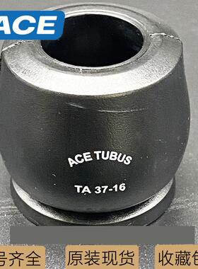 ACE阻尼器减震器TA47-20 TA50-22 TA90-38 TS26-15 TS35-19 TS41