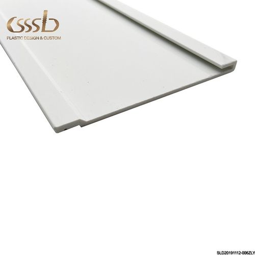 PVC软线槽绝理线槽地槽线超细自调装饰塑料包 边条制品