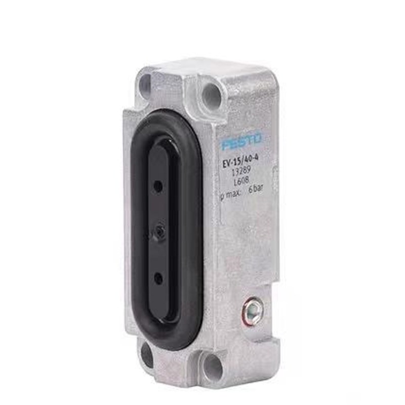 现货FESTO费斯托膜片气缸EV-10/15/40/63/120 13289 13291 13292
