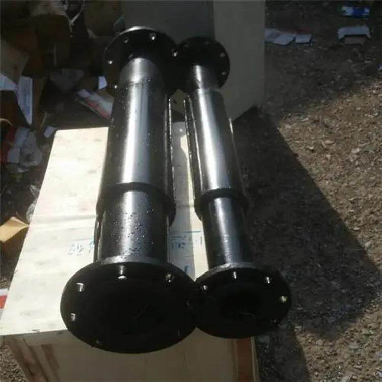 消磁机HT/DQ高频脉冲脱磁器价格直降效率高脱磁设备