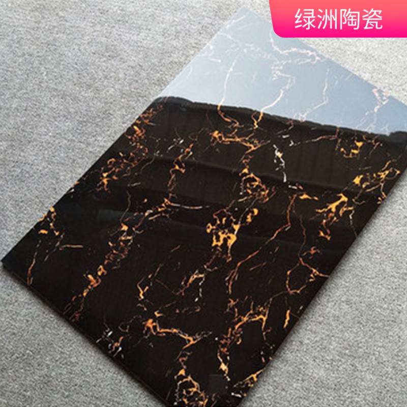 全抛釉瓷砖600X900客厅卧室地板砖背景墙砖防滑过道门槛石过门石