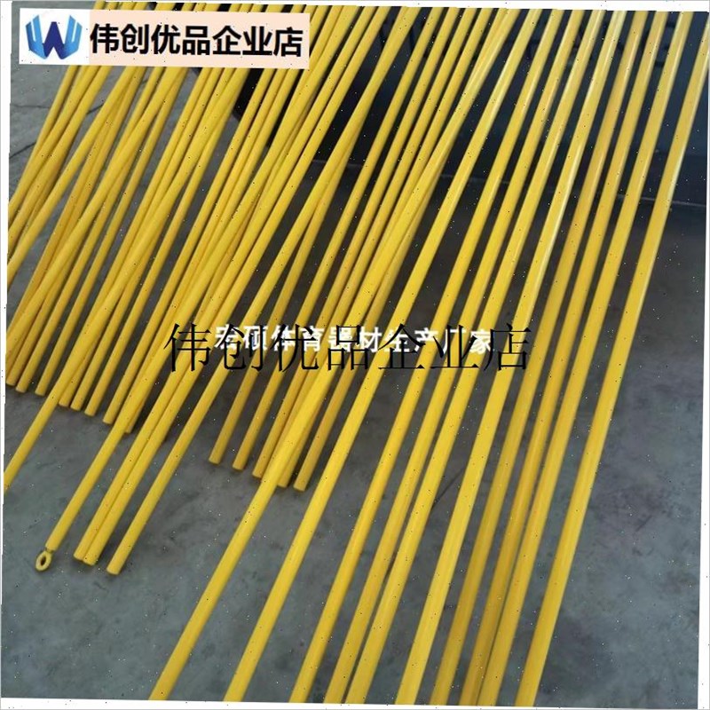 户外健身器材高低单杠维修配x件弹簧钢杠面单杠横杆双杠尼龙横杠