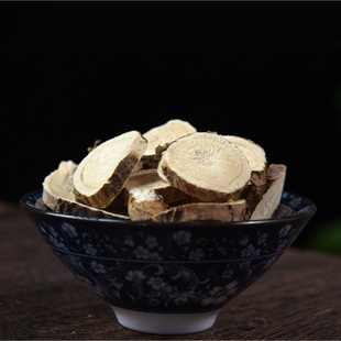 中药材  苦豆根  别名:西豆根  粉豆根  苦豆子根  500g克