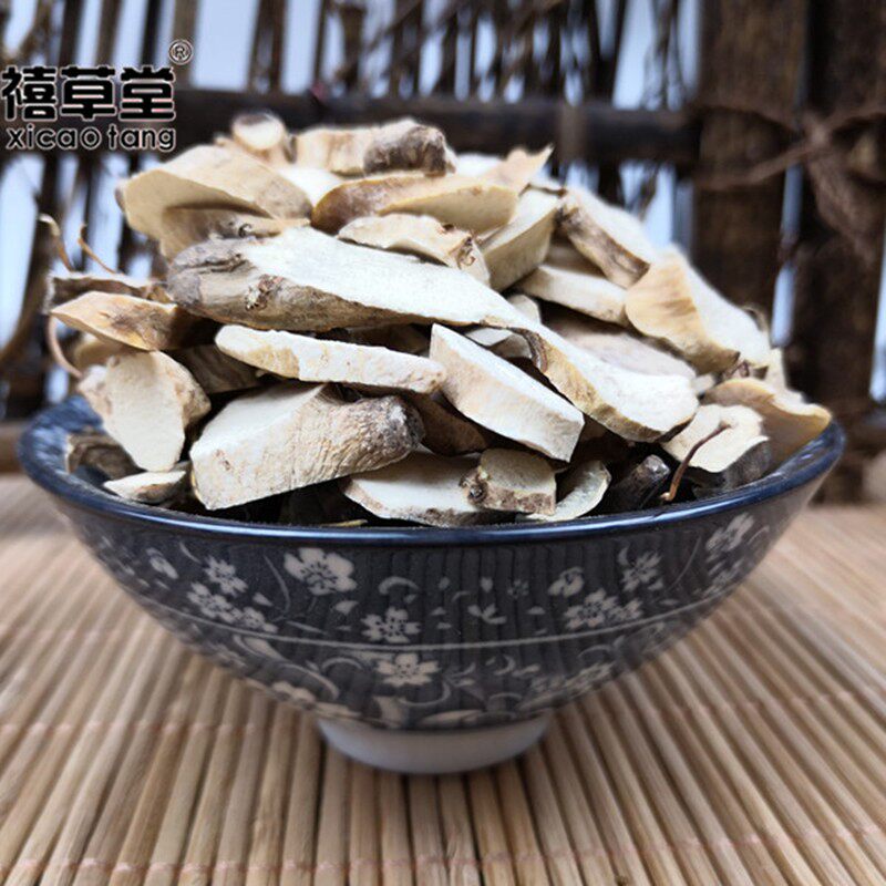 中药材 大驳骨 别名:驳骨木 大接骨 大还魂 大骨风 500g克