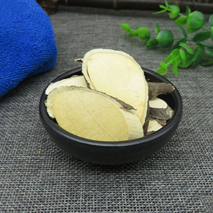 中药材 金腰带 别名:细轴荛花 地麻棉 野发麻 500g克