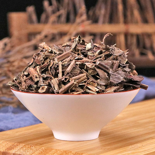 中药材  石柑子  柑子菌芋  岩香  青蒲芦茶  石葫芦  500g克  碎