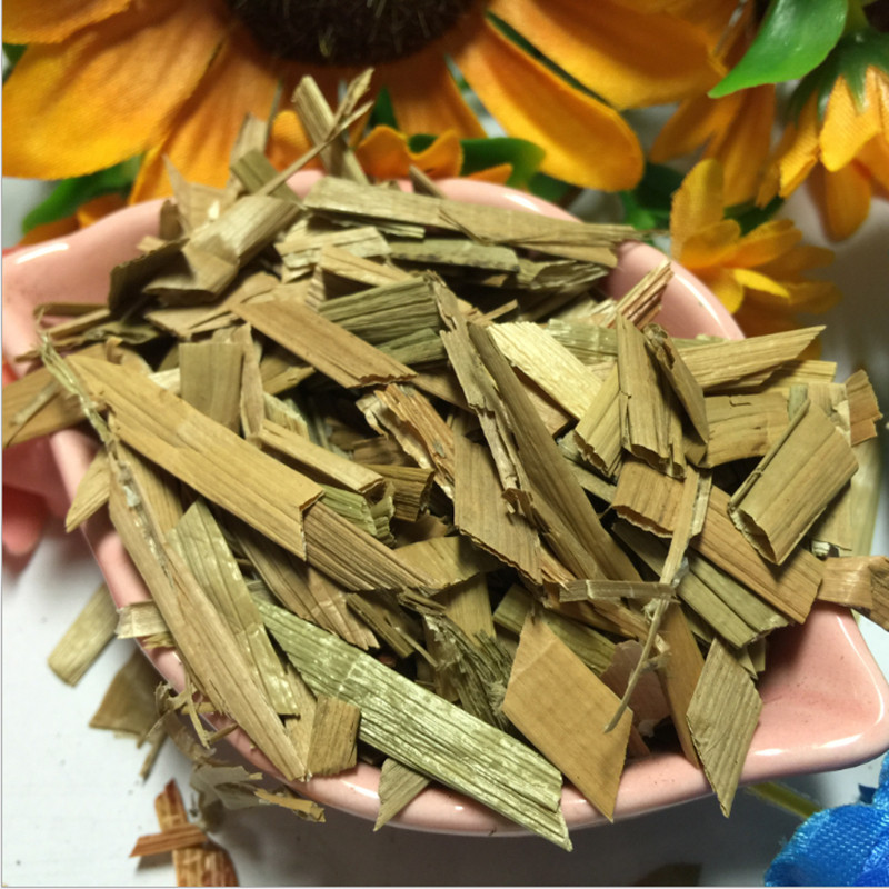 中药材 通天草 荸荠梗 地栗梗 荸荠苗 500g克 碎
