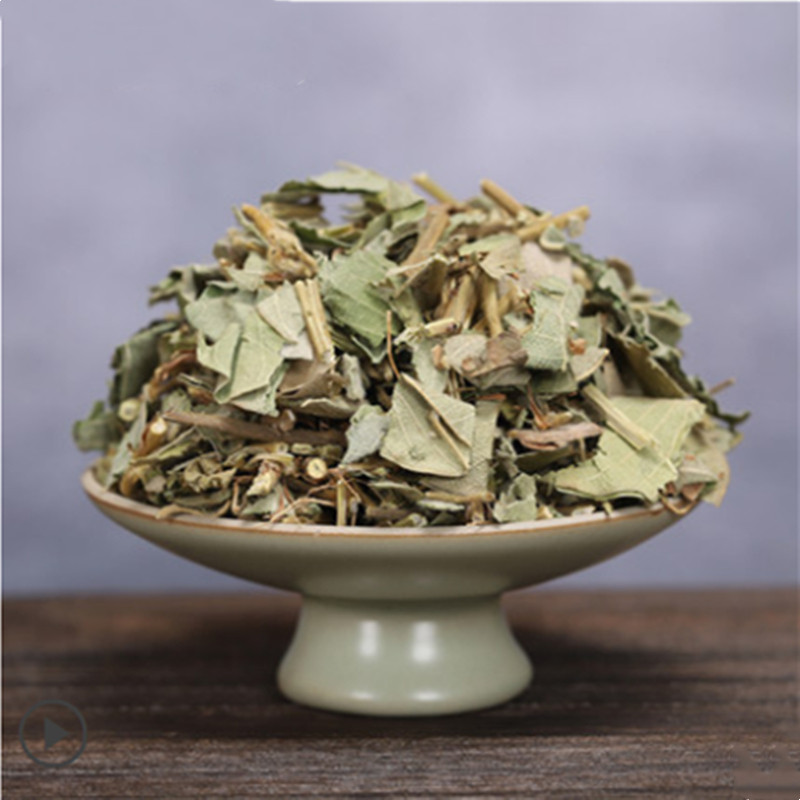中药材 马蹄金 马蹄草 月亮草 迎风草 螺丕草 500g克 碎