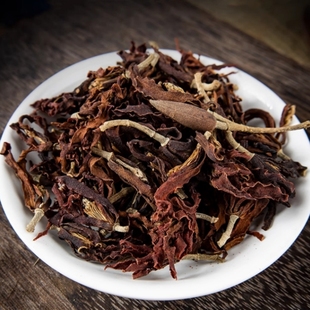 中药材  马兰花 蝴蝶花 蝴蝶兰  马蔺花  马莲花  500g克  碎