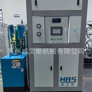 激光焊接氮气保护手持激光焊制氮机氮气发生器苏州制氮