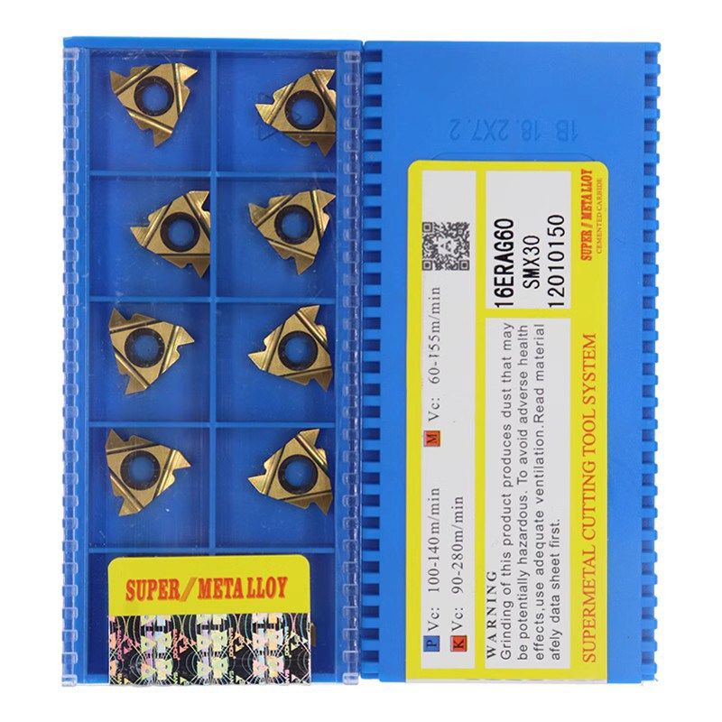 三韩螺纹刀片16ER/IR 1.0/1.5/2.0/3.0ISO AG60/AG55 SMX35 SMX30,童鞋/婴儿鞋/亲子鞋,儿童棉拖鞋,淘宝优惠券,粉丝福利购,淘宝优惠卷