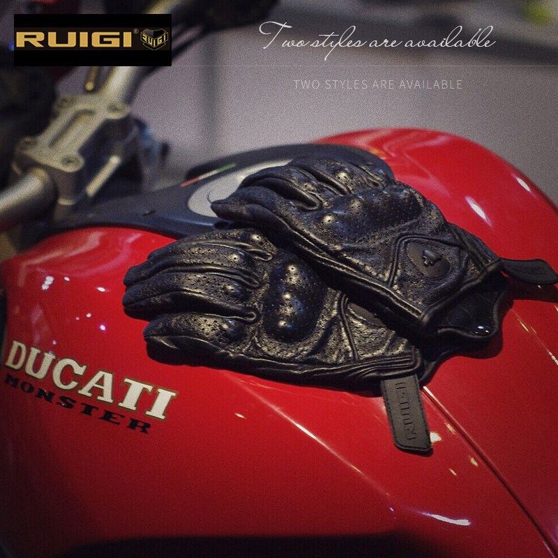 四季摩托车机车赛车骑行哈雷复古夏季真皮男骑士女士装备防摔手套,孕妇装/孕产妇用品/营养,产妇头巾,淘宝优惠券,粉丝福利购,淘宝优惠卷