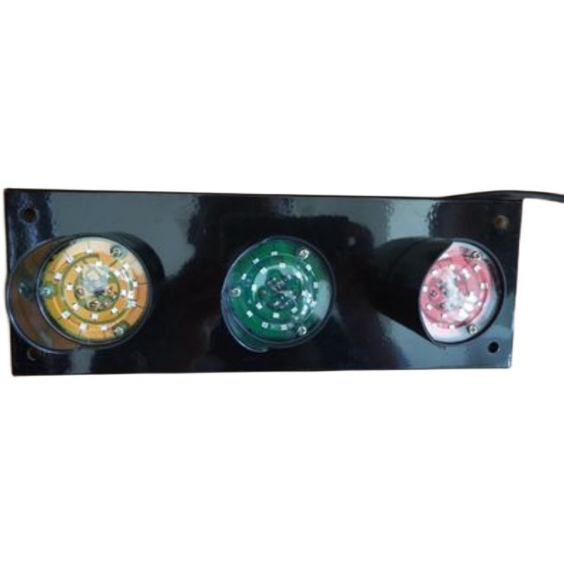 50#行车滑触线指示灯 滑线电源指示灯 滑线LED电源指示灯,3C数码配件,USB多功能数码宝,淘宝优惠券,粉丝福利购,淘宝优惠卷