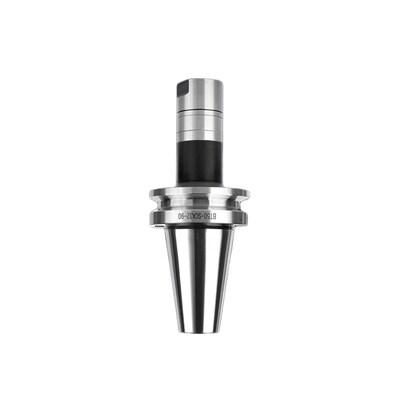 高速钢 三面刃锯片刀杆BT40-SCA/莫氏3号4号/NT30,40,50