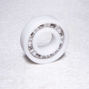 英国BNL进口轴承AC607 ISB AC609Z AC608