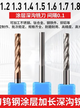 钨钢铰刀合金绞刀4.01 4.02 4.03 4.04 4.05 4.06 4.07 4.08 4.09