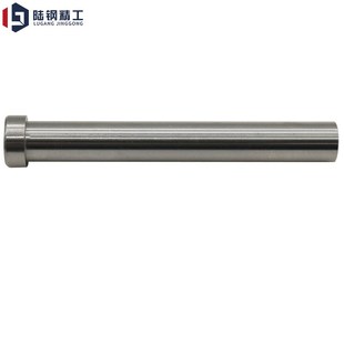 3.4 3.5 3.2 3.8 3.3 3.7 进口SKH51冲针T型冲头T冲3.1 3.6