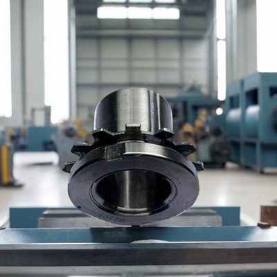 轴承紧定套锁套H305 H306 H307 H308 H309 H310 H311 H312 H313