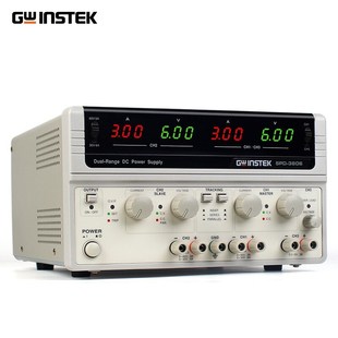 SPS606 SPS3610 1230 2415 3606开关直流电源 固纬SPS SPD 1820