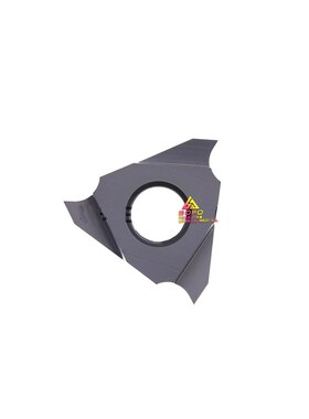 钢件/铜件 卡赛 TGF32L/TGL3100/3120/3150/3200/3210/3220 GR520