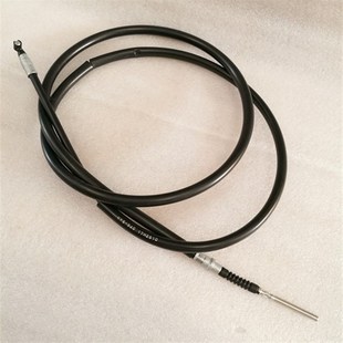 33原装 适用于新大洲本田DIO迪奥魔戟SDH125T 前后刹车线