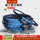 B5800 天之耐皮带B型三角带B5300 B5900 B5600 B5700 B5400 B5500
