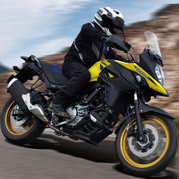 DL650/1050/800DE/8S/8R 铃木保养维修大1/4吋套筒扳手大齿盘空气