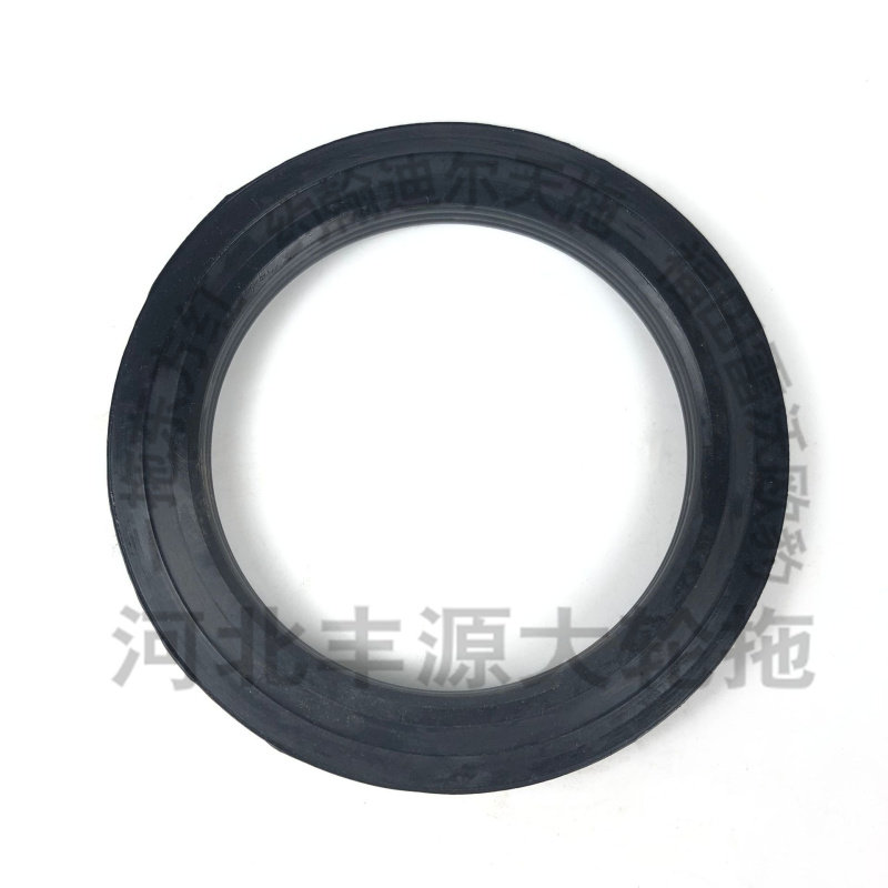 东方红1004/1254后轮半轴油封110*150*16拖拉机农机配件,畜牧/养殖物资,畜牧/养殖器械,淘宝优惠券,粉丝福利购,淘宝优惠卷